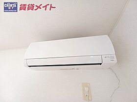 三重県伊勢市馬瀬町（賃貸アパート1R・1階・32.90㎡） その23