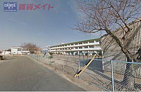 三重県伊勢市馬瀬町（賃貸アパート1R・1階・32.90㎡） その17