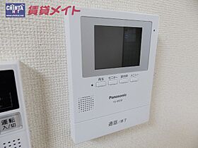 三重県伊勢市宇治浦田３丁目（賃貸アパート2LDK・2階・49.60㎡） その15