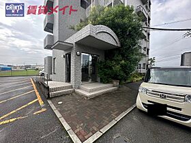 三重県伊勢市御薗町上條（賃貸マンション3LDK・1階・68.60㎡） その14