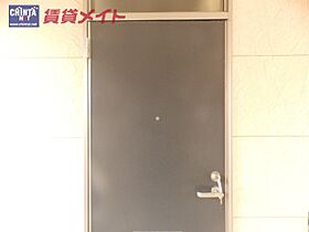 三重県志摩市阿児町鵜方（賃貸アパート1K・2階・39.70㎡） その14