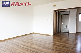 三重県志摩市志摩町和具（賃貸マンション1DK・3階・32.40㎡） その3