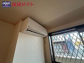 三重県伊勢市神田久志本町（賃貸アパート1LDK・1階・41.04㎡） その26