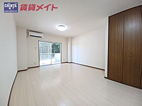 三重県度会郡玉城町野篠（賃貸アパート1R・1階・25.92㎡） その3