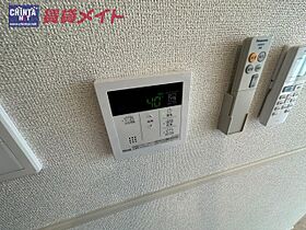 三重県伊勢市御薗町新開（賃貸アパート1LDK・2階・50.96㎡） その16