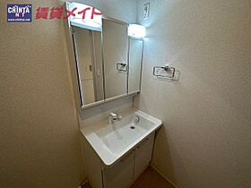 三重県伊勢市御薗町新開（賃貸アパート1LDK・1階・43.61㎡） その11