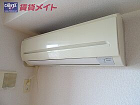 三重県伊勢市二見町荘（賃貸アパート1LDK・1階・46.03㎡） その16