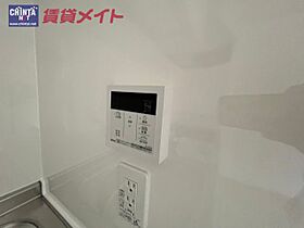 三重県伊勢市御薗町高向（賃貸アパート1LDK・1階・41.13㎡） その24