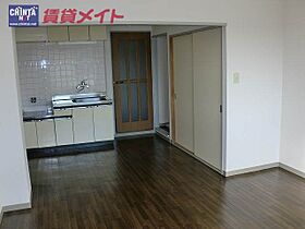 三重県伊勢市御薗町新開（賃貸アパート1R・2階・29.04㎡） その3