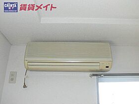 三重県伊勢市御薗町新開（賃貸アパート1R・2階・29.04㎡） その14