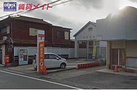 三重県伊勢市御薗町新開（賃貸アパート1R・2階・29.04㎡） その21