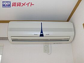 三重県伊勢市馬瀬町（賃貸アパート2LDK・2階・61.68㎡） その16