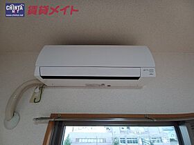 三重県伊勢市一之木２丁目（賃貸マンション1K・4階・34.00㎡） その17