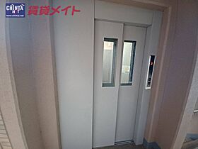 三重県伊勢市一之木２丁目（賃貸マンション1K・4階・34.00㎡） その26