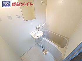 三重県伊勢市鹿海町（賃貸アパート1R・1階・26.80㎡） その5