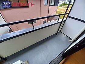 三重県伊勢市鹿海町（賃貸アパート1R・1階・26.80㎡） その13