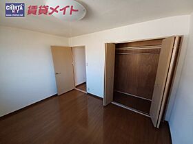 三重県伊勢市馬瀬町（賃貸テラスハウス2LDK・1階・52.89㎡） その12