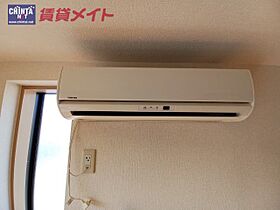 三重県伊勢市馬瀬町（賃貸テラスハウス2LDK・1階・52.89㎡） その16