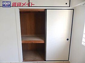 三重県鳥羽市大明東町（賃貸マンション2K・4階・33.54㎡） その12