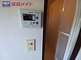 三重県伊勢市藤里町（賃貸アパート1K・2階・24.00㎡） その21