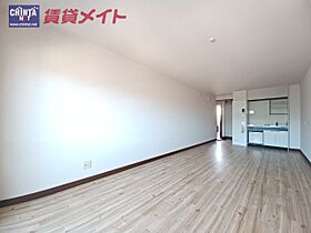 三重県伊勢市常磐２丁目（賃貸マンション1R・3階・26.25㎡） その9