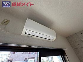 三重県伊勢市一之木４丁目（賃貸マンション1K・3階・28.00㎡） その16