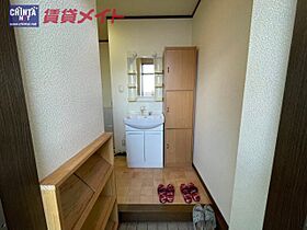 三重県伊勢市御薗町高向（賃貸マンション1K・2階・26.88㎡） その16