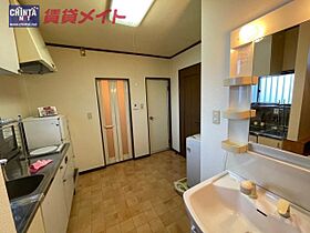 三重県伊勢市御薗町高向（賃貸マンション1K・2階・26.88㎡） その23