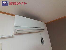 三重県伊勢市岩渕２丁目（賃貸マンション1K・3階・19.00㎡） その19