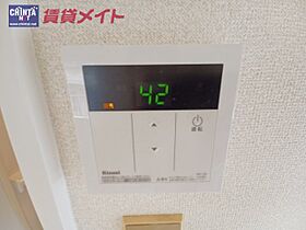 三重県鳥羽市鳥羽４丁目（賃貸アパート1R・1階・12.90㎡） その22