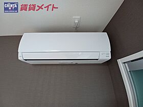 三重県伊勢市小俣町湯田（賃貸アパート1K・1階・33.56㎡） その16