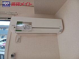 三重県伊勢市村松町（賃貸アパート1LDK・1階・33.39㎡） その17