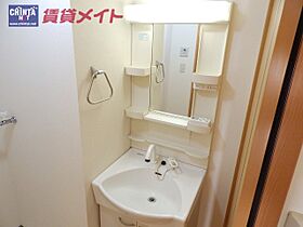 三重県伊勢市小俣町明野（賃貸マンション1K・1階・30.60㎡） その12