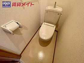 三重県伊勢市御薗町高向（賃貸アパート1K・1階・32.90㎡） その10