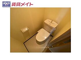 三重県伊勢市小俣町明野（賃貸マンション1R・2階・30.30㎡） その11