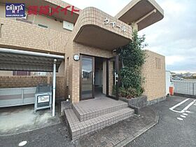 三重県伊勢市小俣町明野（賃貸マンション1R・2階・30.30㎡） その6