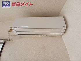 三重県伊勢市二俣４丁目（賃貸アパート1K・2階・22.00㎡） その12