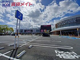 三重県伊勢市小木町（賃貸アパート1K・1階・18.00㎡） その20