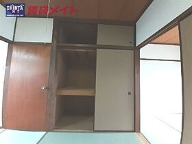 三重県伊勢市船江４丁目（賃貸アパート2K・2階・30.00㎡） その10