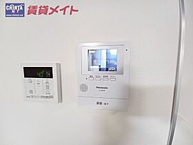 三重県伊勢市神久４丁目（賃貸アパート1LDK・2階・42.32㎡） その14