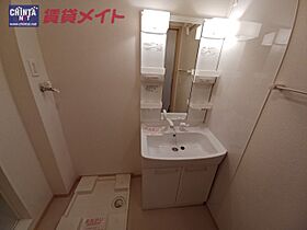 三重県伊勢市御薗町高向（賃貸アパート1R・1階・32.90㎡） その11