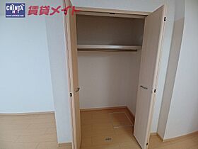 三重県伊勢市御薗町高向（賃貸アパート1R・1階・32.90㎡） その12