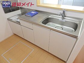 三重県多気郡明和町大字斎宮（賃貸アパート1LDK・1階・44.75㎡） その4