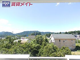 三重県度会郡玉城町勝田（賃貸アパート2LDK・2階・57.22㎡） その17