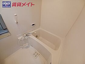 三重県伊勢市御薗町新開（賃貸アパート2K・1階・42.77㎡） その5