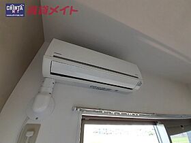 三重県伊勢市田尻町（賃貸マンション1LDK・1階・33.58㎡） その17