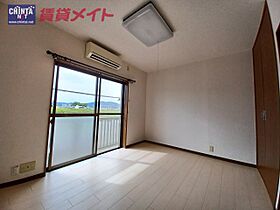 三重県伊勢市田尻町（賃貸アパート1K・1階・20.00㎡） その3