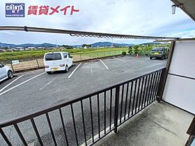 三重県伊勢市田尻町（賃貸アパート1K・1階・20.00㎡） その11