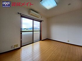 三重県伊勢市田尻町（賃貸アパート1K・2階・20.00㎡） その3