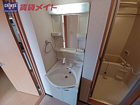 三重県伊勢市馬瀬町（賃貸マンション1K・2階・30.00㎡） その12